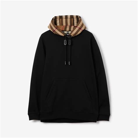 burberry hoodie controversy|burberry hoodie for men price.